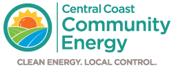 Central Coast Reach Codes